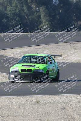 media/Nov-08-2025-Speed Ventures (Sat) [[1c7a6332f5]]/Red/Session 1 (Turn 3)/